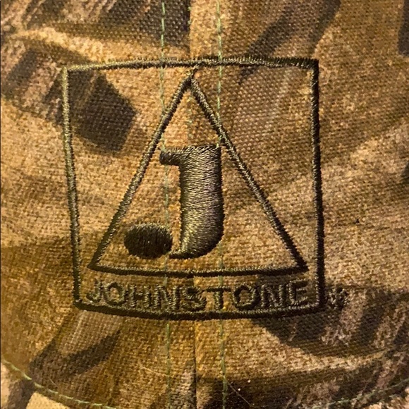 Cap Pre Owned Condition - Picture 2 of 5